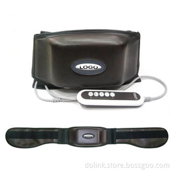 Slimming Belts